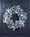 Winter Morning 24" Artificial Holiday Wreath