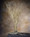 43" Artificial Birch Twig Stem